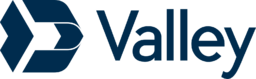 Valley