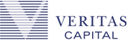 Veritas Capital