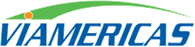 Viamericas