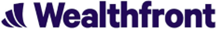 Wealthfront