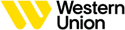 Western Union