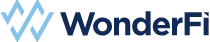 WonderFi