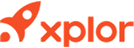 Xplor